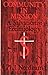 Community in Mission by Phil Needham