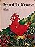 Kamillo Kromo (Italian Edition)