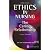 Ethics in Nursing (3rd, 03)...