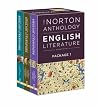 The Norton Anthology of English Literature: The Middle Ages through the Restoration and the Eighteenth Century (Volumes) The Norton Anthology of English Literature: The Middle Ages through the Restoration and the Eighteenth Century (Volumes)