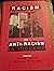 Racism and Anti-Racism in Ireland by Ronit Lentin