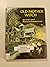 Old Mother Witch by Carol Carrick (1979-07-13)
