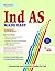 Ind AS Made Easy Covering IFRS For CA Final by Ravi Kanth Miriyala