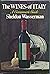 The Wines of Italy: A Consu...