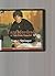 I am Mordred, A Tale from Camelot AUDIO CD