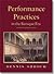 Performance Practices in the Baroque Era/G8470