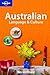 Australian Language and Culture: No Worries! (Lonely Planet Language Reference) by Paul Smitz (1-Mar-2007) Paperback