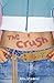 Crush by Alex Shearer (2003-11-13)