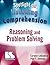 Spotlight on Listening Comprehension Reasoning and Problem Solving