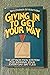 Giving in to get your way by Terry Dobson