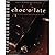Choc-o-late