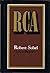 RCA by Robert Sobel (1986-10-03)