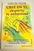 CREE EN TI DESPIERTA TU AUTOESTIMA (AUTO (Spanish Edition)