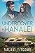 Undercover In Hanalei (In Hanalei series)