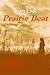 Prairie Beat