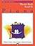 Alfred's Basic Piano Course: Theory Book, Level 1A by Willard A. Palmer (1993-03-01)