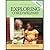 Exploring Child Welfare- A Practice Perspective (5th, 09) by [Hardcover (2008)]