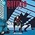 Batman Beyond: Grounded
