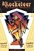 By Dave Stevens The Rockete...