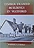 Timber-framed buildings in Watford (Occasional paper - Hertfordshire Local History Council ; no. 5)