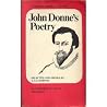 John Donne's Poetry