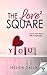 The Love Square by Jessica ...
