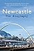 Newcastle The Biography by Bill Purdue (2011-10-20)