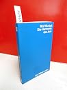 Die Harmonik des Jazz (German Edition) Die Harmonik des Jazz (German Edition)