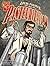 Louis Pasteur and Pasteurization (Graphic Discoveries)