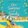 One Summer in Sic...