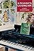 A Pianists Landscape (Paper...