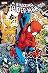 The Amazing Spide...