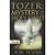 Tozer Mystery of the Holy S...