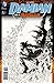 Damian Son of Batman #4 Bla...
