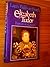 Elizabeth Tudor: Portrait of a queen (The Library of world biography)