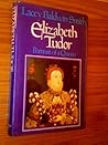 Elizabeth Tudor: ...