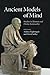 Ancient Models of Mind by Andrea Nightingale (2015-05-14)