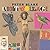 Peter Blake: About Collage by Natalie Rudd (2000-04-02)