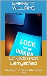 LinkedIn Ads Demy...
