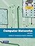 Computer Networks: International Version by Tanenbaum, Andrew S., Wetherall, David J. [01 October 2010]