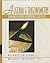 Algebra and Trigonometry Enhanced with Graphing Utilities by Michael Sullivan (1996-05-08)