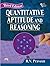 Quantitative Aptitude and Reasoning