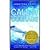 Call It Courage (08) by Sperry, Armstrong [Mass Market Paperback (2008)]