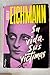 Eichmann: su vida