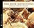 The Hive Detectives: Chronicle of a Honey Bee Catastrophe (Scientists in the Field Series) by Loree Griffin Burns (2010-05-03)