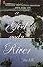 Girl and a River, A by K.R. Usha (2007-04-30)
