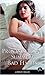 Provincetown Summer/Bad Habits by Lindsay Welsh (2004-12-28)