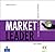 Market Leader Advanced Practice File