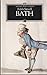 Bath (Century Classic National Trust Series) by Edith Sitwell (1987-01-15)