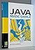 Java Programming Made Simple